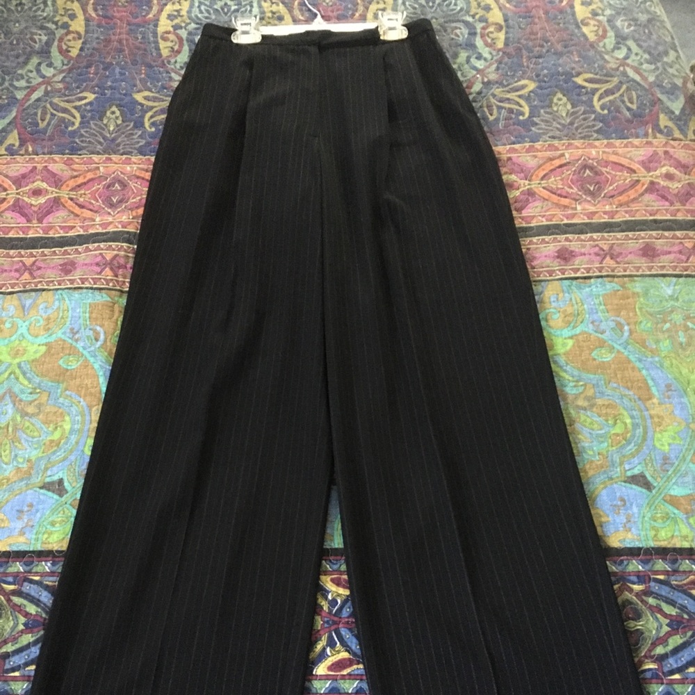 Pants - Picture 3 of 6